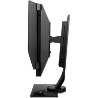 Монитор BenQ Zowie XL2546 фото 2